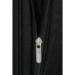 AMERICAN TOURISTER  AEROSPIN SPINNER S EXP TSA NAVY