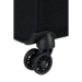 AMERICAN TOURISTER  AEROSPIN SPINNER S EXP TSA BLACK