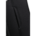 AMERICAN TOURISTER  AEROSPIN SPINNER S EXP TSA NAVY