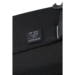 AMERICAN TOURISTER  AEROSPIN SPINNER S EXP TSA BLACK