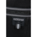 AMERICAN TOURISTER  AEROSPIN SPINNER S EXP TSA NAVY