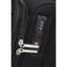 AMERICAN TOURISTER  AEROSPIN SPINNER S EXP TSA NAVY