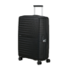 AMERICAN TOURISTER FASTFORWARD 68/25 EXP TSA FLASH BLACK