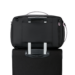 American Tourister Puffypop 3 - Funkciós Fedélzeti táska WIZZ méret