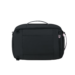 American Tourister Puffypop 3 - Funkciós Fedélzeti táska WIZZ méret