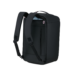 American Tourister Puffypop 3 - Funkciós Fedélzeti táska WIZZ méret
