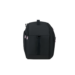 American Tourister Puffypop 3 - Funkciós Fedélzeti táska WIZZ méret