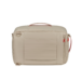 American Tourister Puffypop 3 - Funkciós Fedélzeti táska WIZZ méret