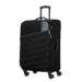 AMERICAN TOURISTER POWERTRIP SPINNER M Black