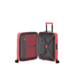 AMERICAN TOURISTER DASHPOP SPINNER 55/20 EXP TSA SUGAR PINK