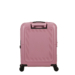 AMERICAN TOURISTER DASHPOP SPINNER 55/20 EXP TSA LILAS PINK