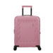 AMERICAN TOURISTER DASHPOP SPINNER 55/20 EXP TSA LILAS PINK