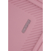 AMERICAN TOURISTER DASHPOP SPINNER 55/20 EXP TSA LILAS PINK