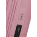 AMERICAN TOURISTER DASHPOP SPINNER 55/20 EXP TSA LILAS PINK