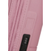 AMERICAN TOURISTER DASHPOP SPINNER 55/20 EXP TSA LILAS PINK