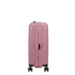 AMERICAN TOURISTER DASHPOP SPINNER 55/20 EXP TSA LILAS PINK