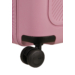 AMERICAN TOURISTER DASHPOP SPINNER 55/20 EXP TSA LILAS PINK
