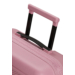 AMERICAN TOURISTER DASHPOP SPINNER 55/20 EXP TSA LILAS PINK