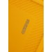 AMERICAN TOURISTER DASHPOP SPINNER 67/24 EXP TSA GOLDEN YELLOW