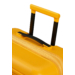 AMERICAN TOURISTER DASHPOP SPINNER 67/24 EXP TSA GOLDEN YELLOW