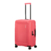 AMERICAN TOURISTER DASHPOP SPINNER 67/24 EXP TSA SUGAR PINK