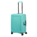 AMERICAN TOURISTER DASHPOP SPINNER 67/24 EXP TSA AQUA SKY