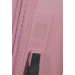 AMERICAN TOURISTER DASHPOP SPINNER 67/24 EXP TSA LILAS PINK