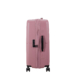 AMERICAN TOURISTER DASHPOP SPINNER 67/24 EXP TSA LILAS PINK