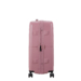 AMERICAN TOURISTER DASHPOP SPINNER 67/24 EXP TSA LILAS PINK