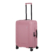 AMERICAN TOURISTER DASHPOP SPINNER 67/24 EXP TSA LILAS PINK