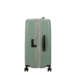 AMERICAN TOURISTER DASHPOP SPINNER 67/24 EXP TSA INCEBERG GREEN