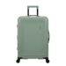 AMERICAN TOURISTER DASHPOP SPINNER 67/24 EXP TSA INCEBERG GREEN