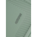 AMERICAN TOURISTER DASHPOP SPINNER 67/24 EXP TSA INCEBERG GREEN