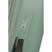 AMERICAN TOURISTER DASHPOP SPINNER 67/24 EXP TSA INCEBERG GREEN