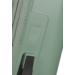 AMERICAN TOURISTER DASHPOP SPINNER 67/24 EXP TSA INCEBERG GREEN