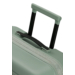 AMERICAN TOURISTER DASHPOP SPINNER 67/24 EXP TSA INCEBERG GREEN