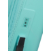 AMERICAN TOURISTER DASHPOP SPINNER 55/20 EXP TSA AQUA SKY