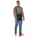 American Tourister Road Quest Crossover férfi oldaltáska