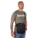 American Tourister Road Quest Crossover férfi oldaltáska