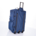 Euroline gurulós utazó táska XXXL méret*