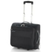 GA-113419 Gabol Zambia gurulós laptoptáska 15,6