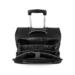 GA-113419 Gabol Zambia gurulós laptoptáska 15,6