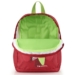 Gabol Strawberry gyermek hátizsák GA-233814
