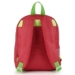 Gabol Strawberry gyermek hátizsák GA-233814