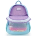Gabol Fantasy hátizsák GA-234040