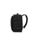 American Tourister 3 funkciós hátizsák méret:40 x 25 x 20 cm Ryanair méret
