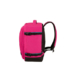 American Tourister 3 funkciós hátizsák méret:40 x 25 x 20 cm Ryanair méret