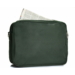 Bellugio válltáska FJ-001_Green*