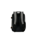 American Tourister 3 funkciós hátizsák méret:40 x 25 x 20 cm Ryanair méret