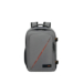 American Tourister 3 funkciós hátizsák méret:40 x 25 x 20 cm Ryanair méret